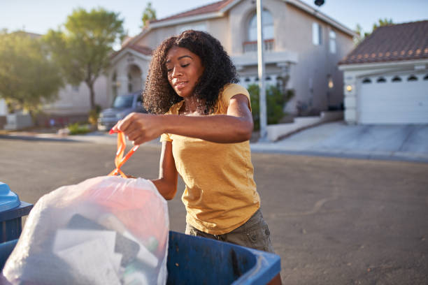 Best Affordable Junk Removal Services  in Questa, NM
