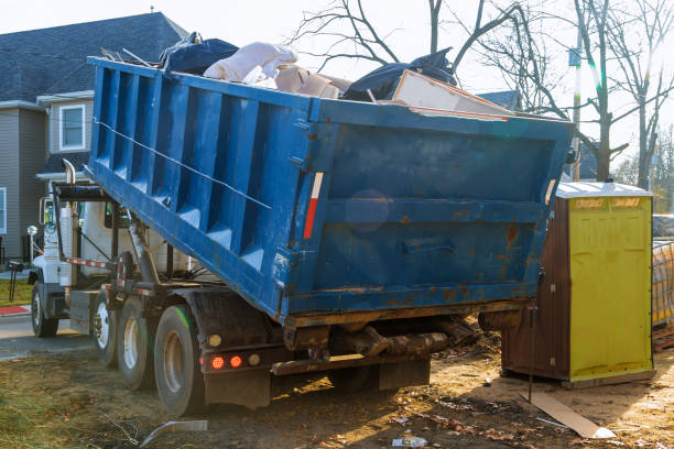 Best Junk Removal Near Me  in Questa, NM