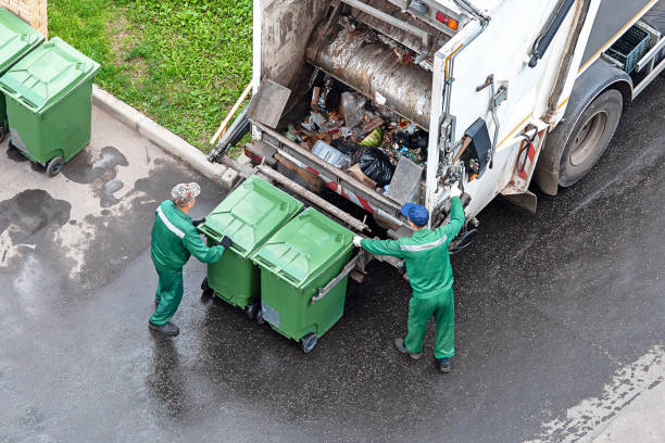 Best Dumpster Rental Services  in Questa, NM