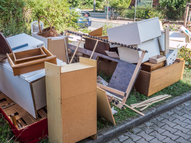 Best Furniture Removal Near Me  in Questa, NM