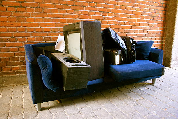 Best Appliance Removal Near Me  in Questa, NM