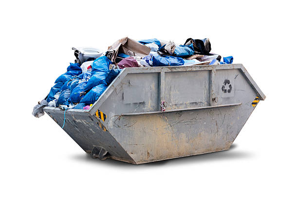 Trusted Questa, NM Junk Removal Experts